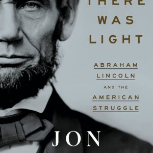 Abraham Lincoln